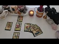 Download Lagu 💥3 DANA OD SADA💥Važan susret, poruka,preokret?Tarot čitanje