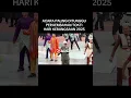 Download Lagu Persembahan SITI NURHALIZA HARI KEBANGSAAN 2025 MALAYSIA MADANI RAKYAT DISANTUNI
