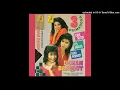 Download Lagu MUCHLAS AP \u0026 VINDA TRIANA - YALE YALE {CIPT. MUCHLAS AP}