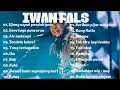 Download Lagu FULL ALBUM Populer terbaik IWAN FALS Terlengkap [Nonstop]