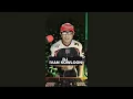 Download Lagu DJ IVAN KOWLOON Live Streaming On DRIVE ME TO KOWLOON Event
