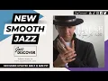 Ryan LaValette - London Nights (@ryanlavalettemusic) | #SmoothJazz #Jazz #JazzMusic #RyanLaValette