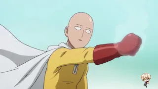 one punch man episode 1 tagalog dubbed 