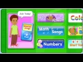 Create your own Character a Starfall Movie from Starfall com