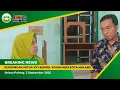 Download Lagu KUNJUNGAN KETUA YAYASAN KARTIKA JAYA KOORDINATOR KODIM 0833 KOTA MALANG