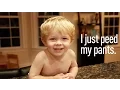 Download Lagu How To Potty Train A Boy (Explained in 130 Seconds)