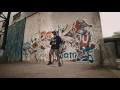 Katono- Bebe Cool OFFICIAL NEW VIDEO 2017