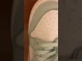 Download Lagu #haveitoldyoulatelythatiloveyou #newshoes #nike ops I droped my 🤭🫶#please_subscribe_my_chann