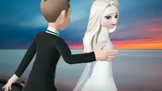 ورد وفل ونعناعه اغانى شعبيات مهرجانات حالات واتس دندنها