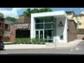 CommunityAmerica Credit Union works to be financial first responders