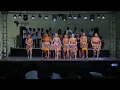 Download Lagu Africa2U- Traditional Kadodi dance from Eastern Uganda