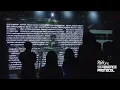 Download Lagu BAHTERA | Algorapture: SEAquence Protocol Live-Coded A/V set at Krapela, ID | 3.8.25