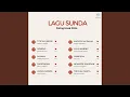 Download Lagu Micinta Nu Salah