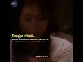 Download Lagu Samsons - Kenangan Terindah (story wa/lirik)
