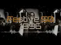 Lagu John Peel - Festive Fifty 1996 | All Songs Countdown | Four Hours Plus | Time-stamps