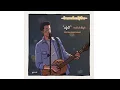 Download Lagu Sai Sai Kham Leng  - ယုံပါ (Yone Par) [ပိတောက်ကတဲ့ဂီတ OST] LYRIC VIDEO