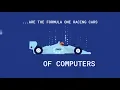 What is a supercomputer