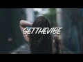 Cheat Codes - Follow You