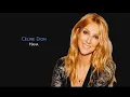 Download Lagu Céline Dion - Mama (sub.Ro.)