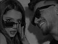 Oualid & Norel - Di mochkila - English lyrics Slowed