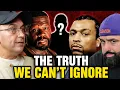 Did Big Meech Rat Full breakdown of Tammy Cowins Dion Cuffy Gatlin DEA Agent Keith Cromer