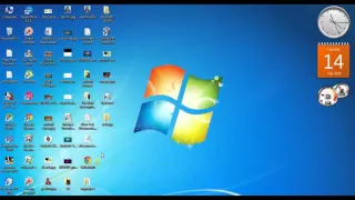 Android MySQL 01 Set Up Database PHP Script