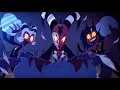 Download Lagu Helluva Boss {AMV} Teeth