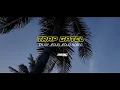 Download Lagu dj cek sound jinggle 2021 spesial perform trap full bass myma xd