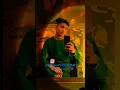 Download Lagu lakh bhadwa lag jaaye per kisi ki aadat Na Lage👌🏻💯 #trending #trending #shortvideo #new