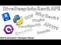 Revit API Master the Basics