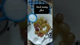 انتظروا الجزء الثاني احبكم صح اني ماعندي متابعين كثير بس عادي 