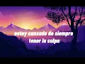 Desanimao- Ramon Vega ft Christian Nodal Letra / lyrics