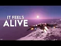 Elite Dangerous - Bringing Elite To Life with Shatner de Lancie and More
