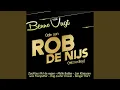 Download Lagu Ode aan Rob de Nijs (Hitmedley)