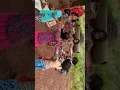 Ra ga sa da aa dance for nalikali students