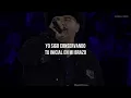 Chuy Lizarraga - Y Qué Ha Sido De Ti (LETRA)