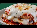 Download Lagu Frozen Food Dinners That Are Definitely Worth Your Money
