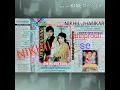Download Lagu Mohabbat Hai Yaaro gamo ka  samander NIKHIL JHANKAR ***6397973925