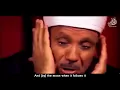 Download Lagu Surah's Al Balad, Ash Shams, Ad Duhaa, Ash Sharh┇Abdul Basit ᴴᴰ