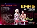 Download Lagu #Yolanda \u0026 Arief - Emas hantaran Full l Album Melayu terbaru 2021 Terviral