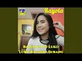 Download Lagu Luko Batahan Surang