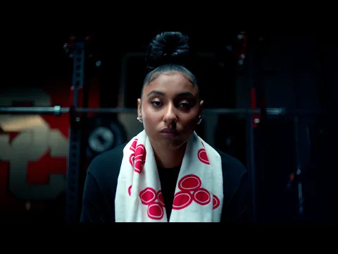Season 2 Official Trailer