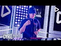 Download Lagu CYRIL - MARCH 2024 (LIVE DJ-set) | SLAM!