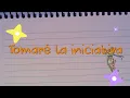RENEE - adiós (Lyric Video)