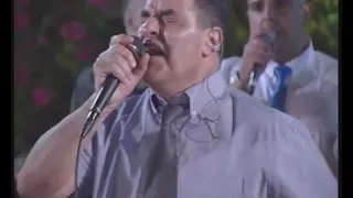 شفيق كبها تبقى بلدنا بالحمام مسيجي دندنها