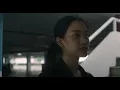 Television off - ให้เธอหายไป | Bing Bing [Official MV]
