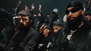 ZKR - Je t’explique | Crime Session Hors Série