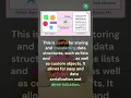 What is Pickling and Unpickling in Python