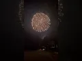 Download Lagu #fireworks