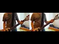 Carcass - Kelly's Meat Emporium cover